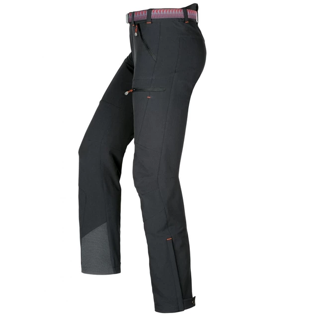 Pánske nohavice Ferrino Pehoe Pants Man New