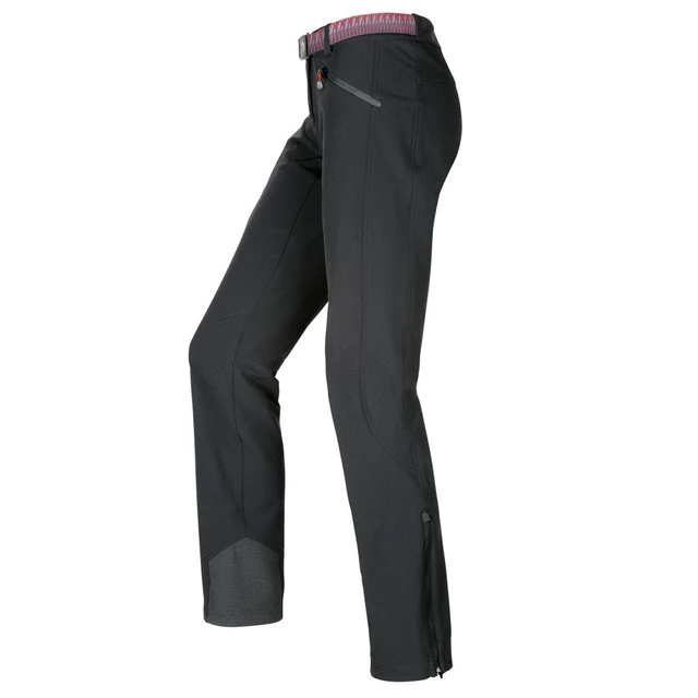 Dámske nohavice Ferrino Pehoe Pants Woman - 40/XS