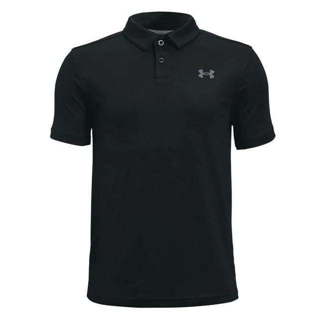 Chlapčenské polo tričko Under Armour Performance Polo