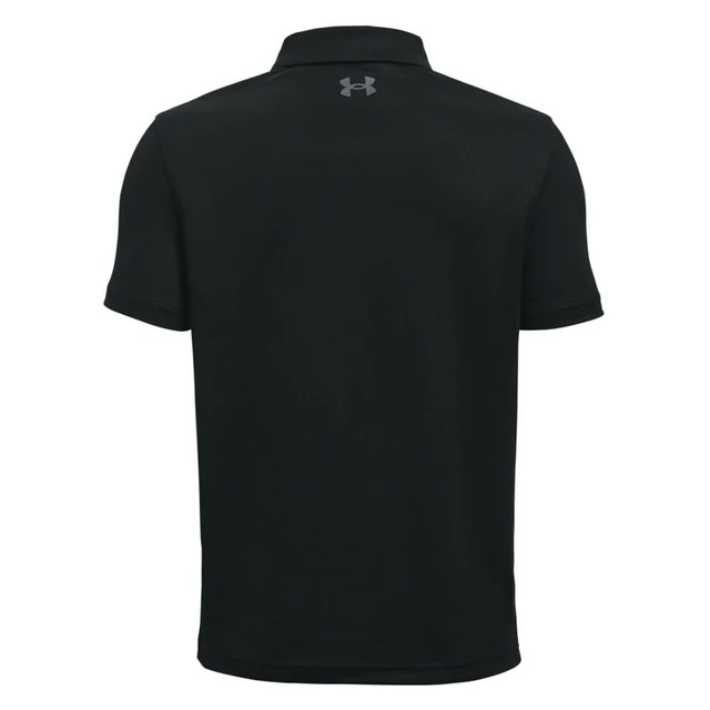 Chlapčenské polo tričko Under Armour Performance Polo