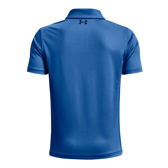 Boys’ Polo Shirt Under Armour Performance