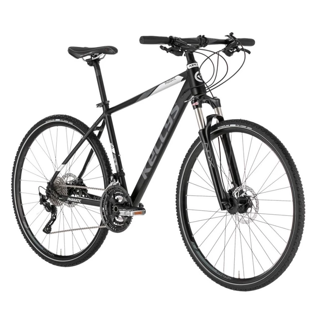 Men’s Cross Bike KELLYS PHANATIC 90 28” – 2020