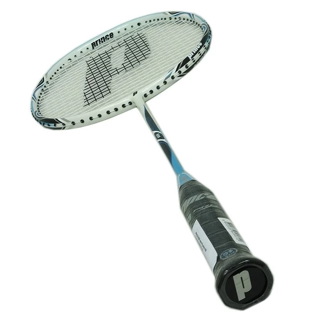 Badmintonová raketa Prince Phantom 600