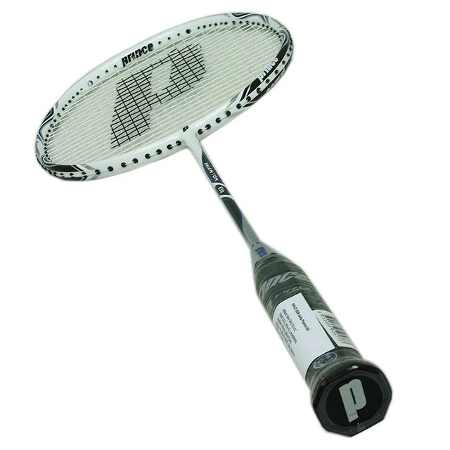 Badminton-Schläger Prince Phantom 650