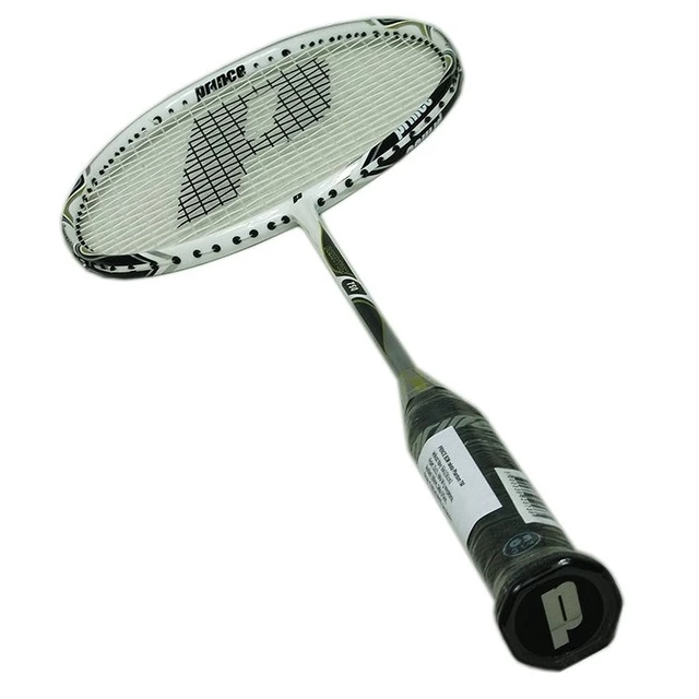 Badmintonová raketa Prince Phantom 750