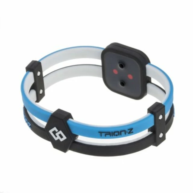 Bracelet TRION:Z Duo-Loop