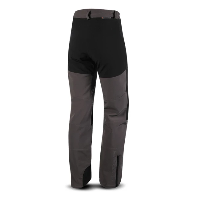 Trousers TRIMM Guide Lady softshell
