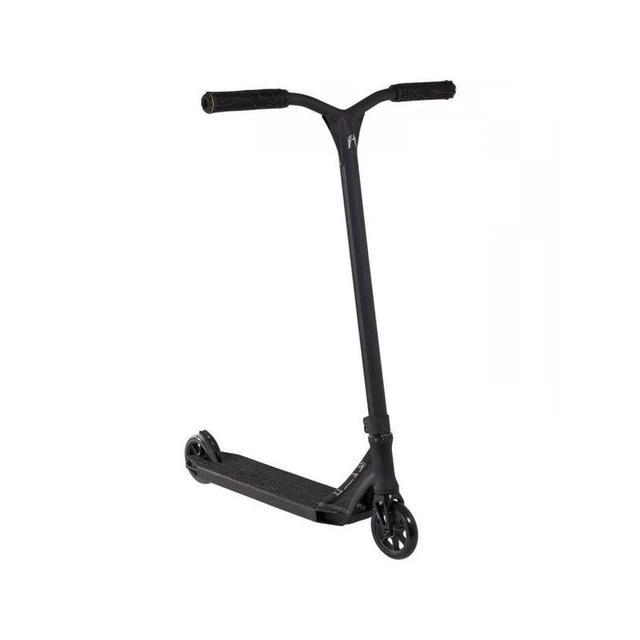 Freestyle Scooter Ethic Erawan 2021 - Black - Black