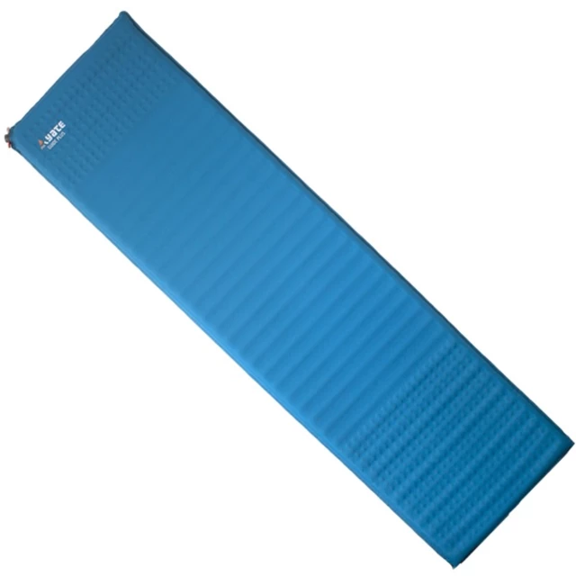 Self-Inflating Sleeping Pad Yate Guide Plus