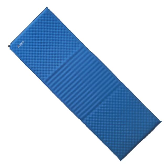 Samonafukovací karimatka Yate Lectus