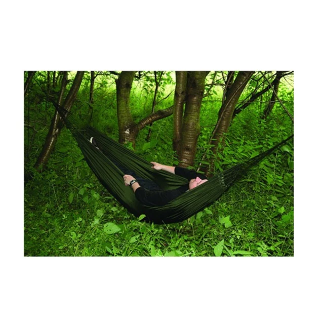 Húpacia sieť Yate Trekker Hammock