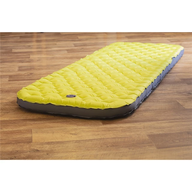 Inflatable Mat Yate Voyager