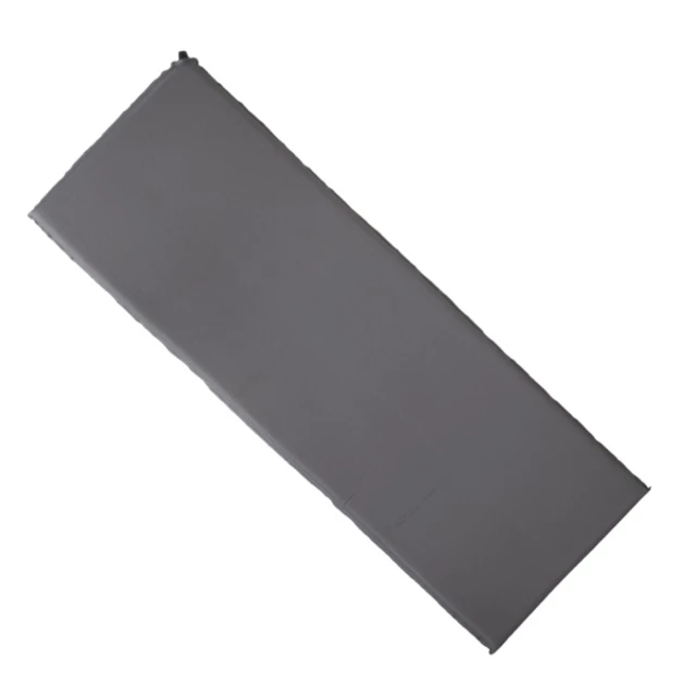 Samonafukovací karimatka Yate Lectus