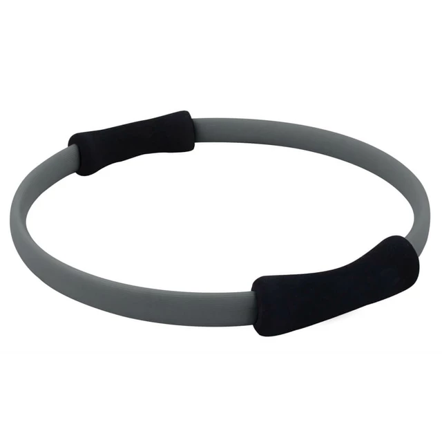 Pilates Exercise Ring Spartan