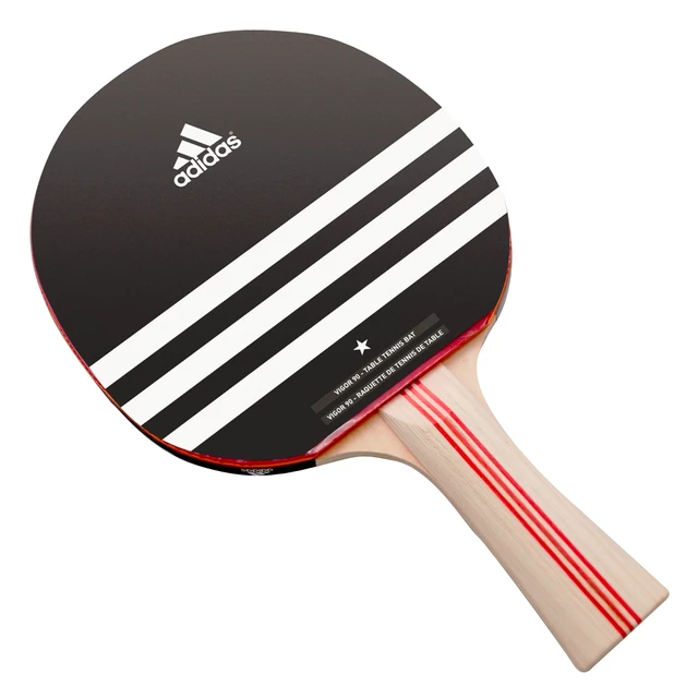 Pingpongová raketa Adidas Vigor