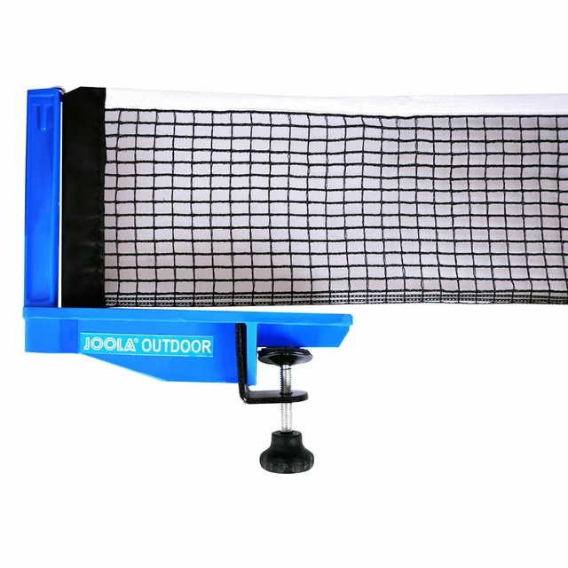 Síť Spartan Joola Outdoor