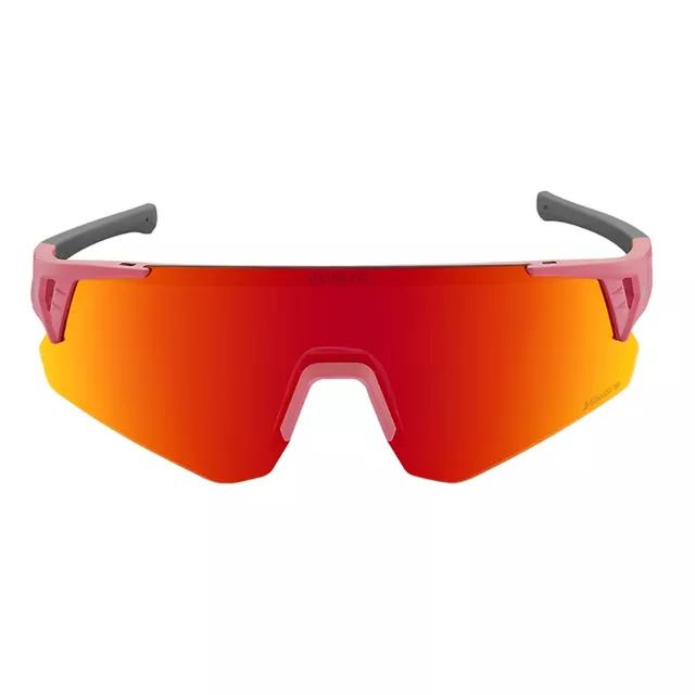 Sports Sunglasses Altalist Hayate R1 - černá se zlatými skly