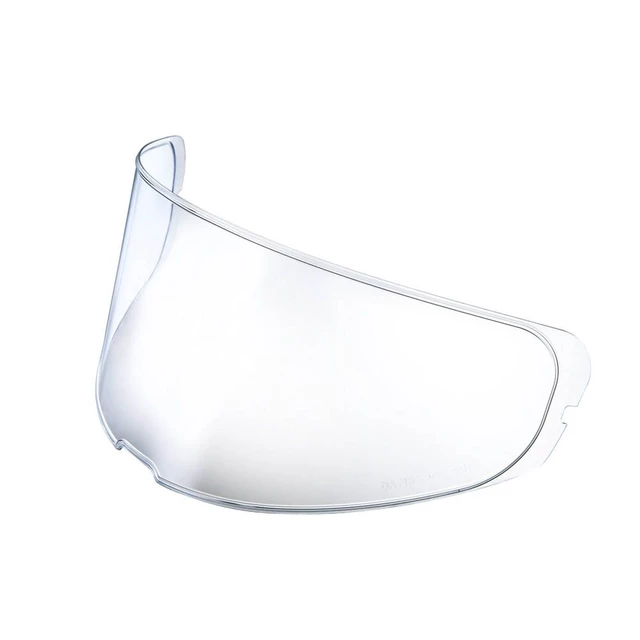 Clear Pinlock 120 DKS267 Insert for HJ33 Visor (HJC i90 Helmet)