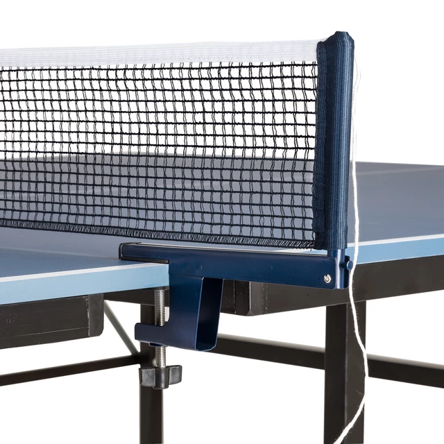 InSPORTline Pinton Table Tennis Table - Blue