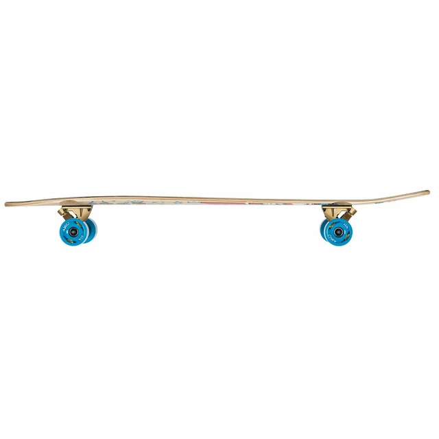 Longboard Spokey Pin-up 43"