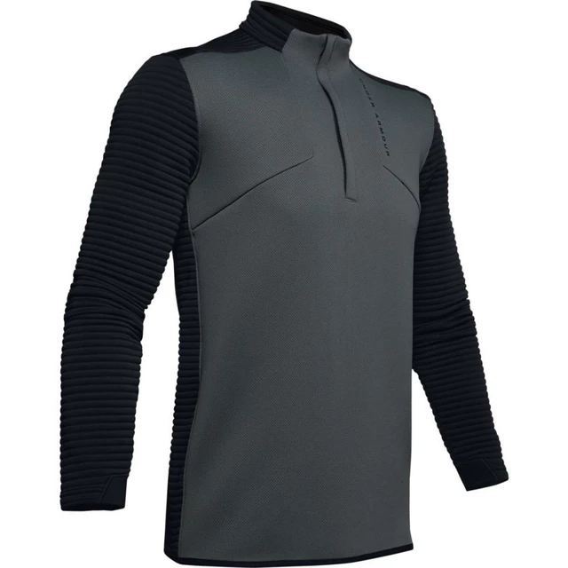 Pánska mikina Under Armour Storm Daytona 1/2 Zip - S