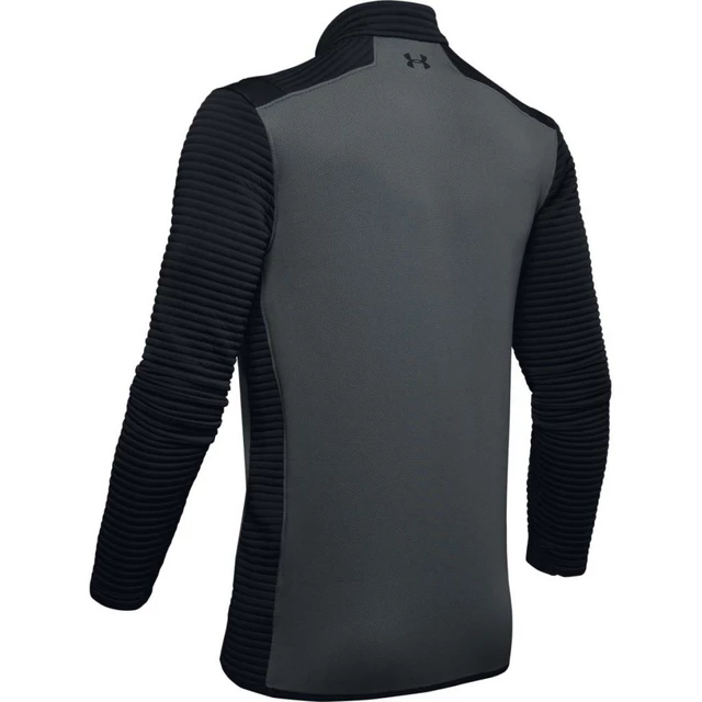 Pánska mikina Under Armour Storm Daytona 1/2 Zip - S