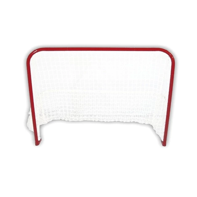 Folding Street Hockey Goal Spartan