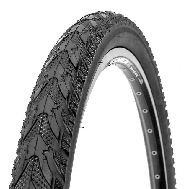 KENDA tire 28" 30X622 K-948 black