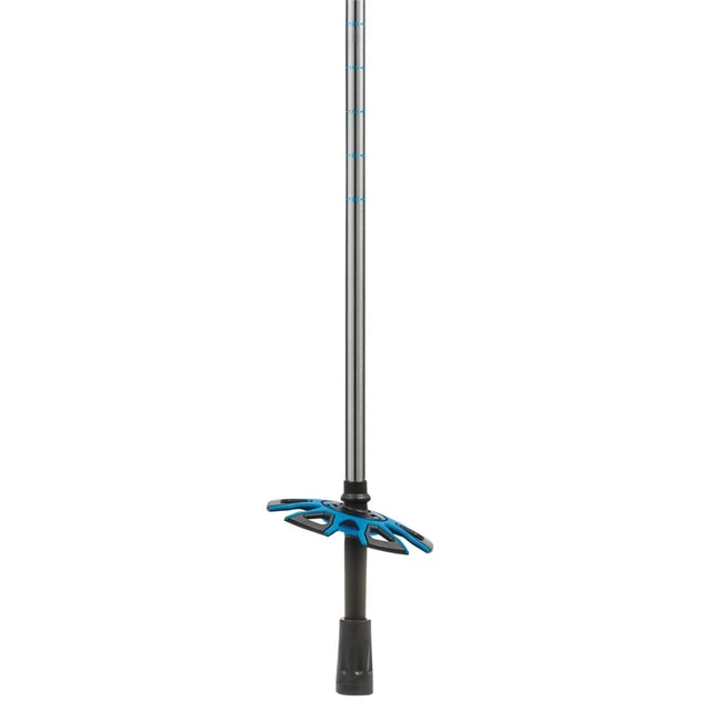 Trekking Poles FERRINO Plixi