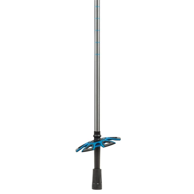 Trekking Poles FERRINO Plixi