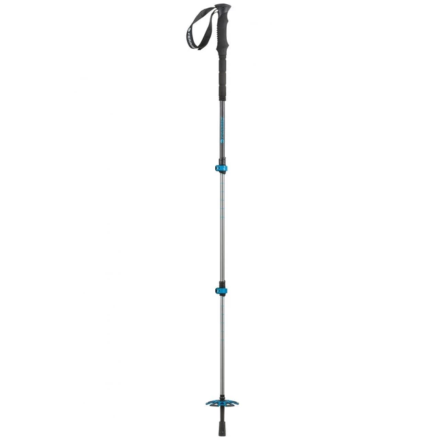 Trekking Poles FERRINO Plixi