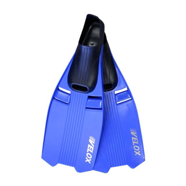 Potápěčské ploutve Francis Velox