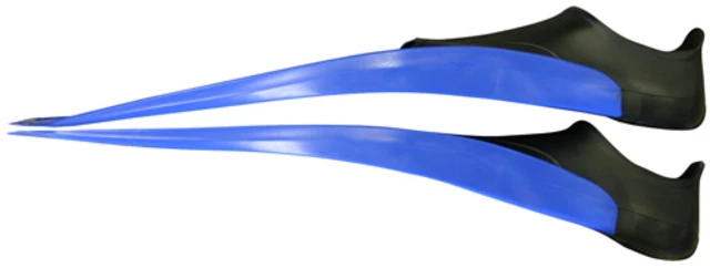 Potápěčské ploutve Francis Comfort