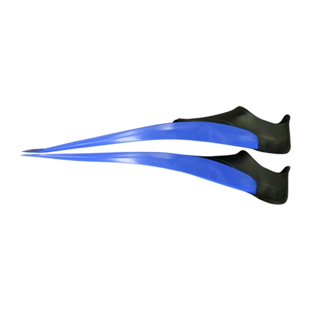 Potápěčské ploutve Francis Velox