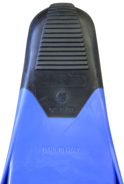 Potápěčské ploutve Francis Comfort