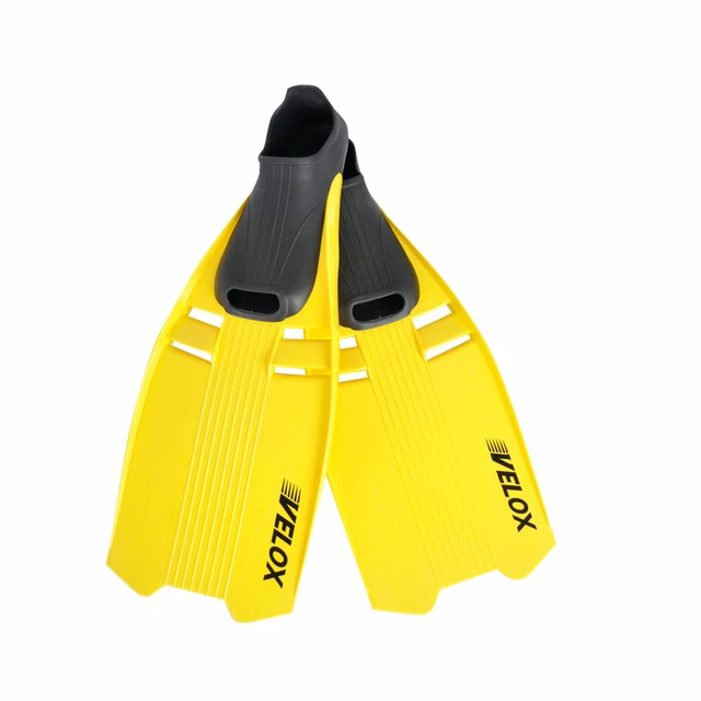 Potápěčské ploutve Francis Velox