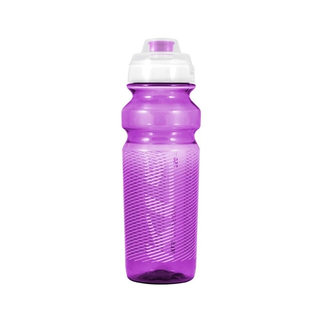 Cyklo láhev Kellys Tularosa 0,75 l
