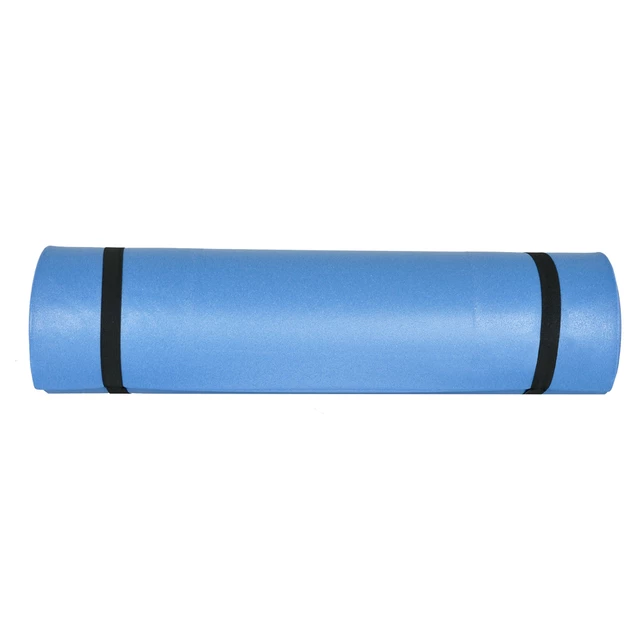 Exercise Mat inSPORTline EPS