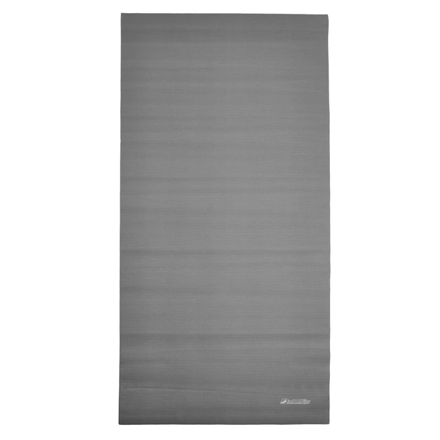 Univerzální ochranná podložka inSPORTline 120 x 80 x 0,6 cm - 2.jakost - černá