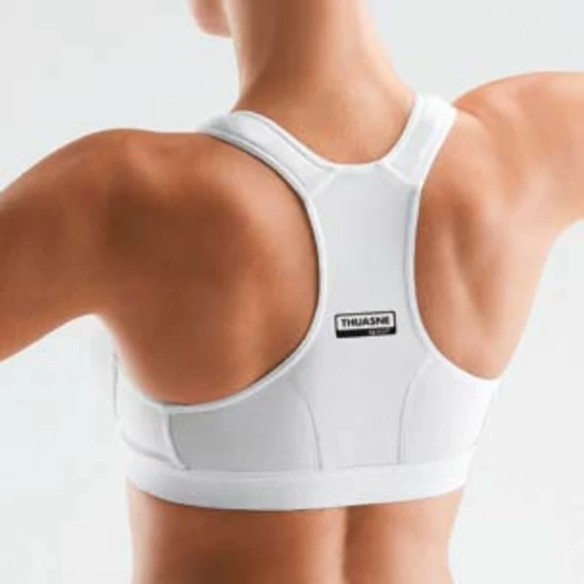 Thuasne sport bra Eazip