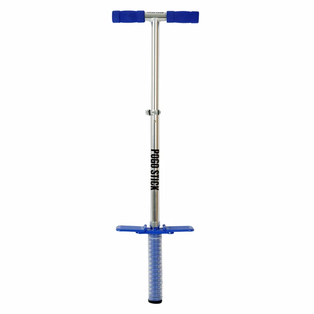 WORKER Pogo Stick - 2.jakost