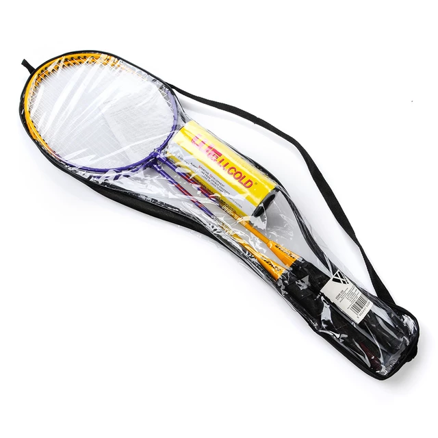 Badmintonová sada Vizari HK-102
