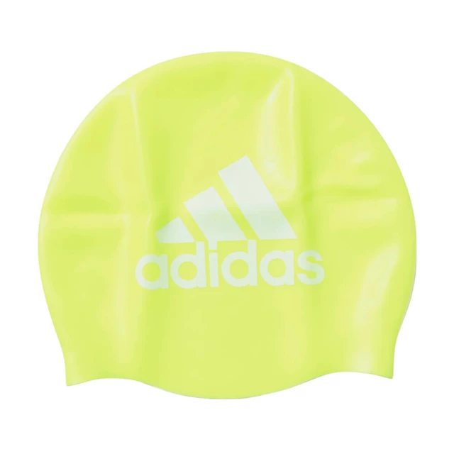 Swim Cap Adidas AJ8655