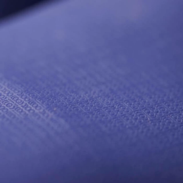 Plavecká čepice Adidas S15191