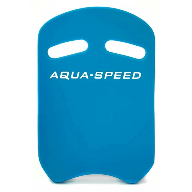 Plavecká deska Aqua-Speed Uni 43 cm