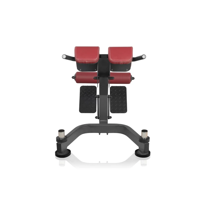 Hyperextense Marbo Sport MP-L212