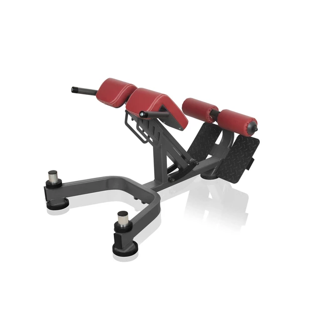 Lower Back Bench Marbo Sport MP-L212