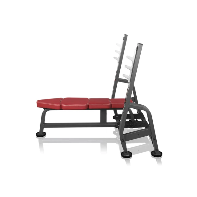 Workout Bench Marbo Sport MP-L204