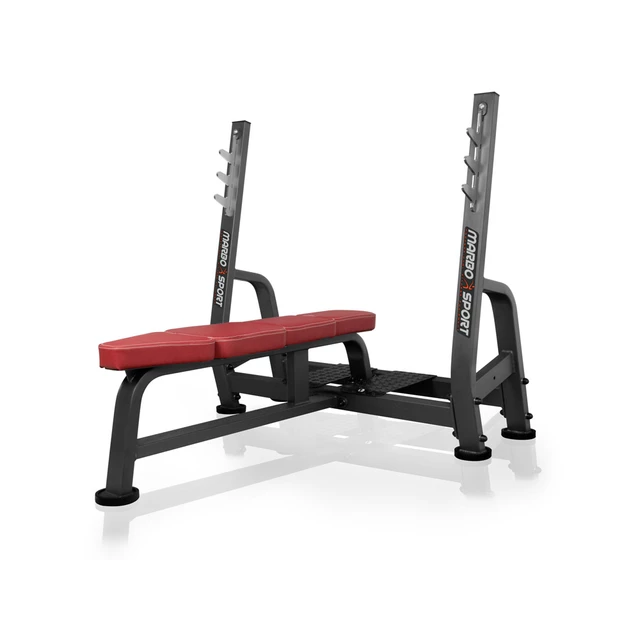 Marbo Sport MP-L204 Bench Kraftbank