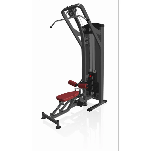 Multi-Gym Marbo Sport MP-U211